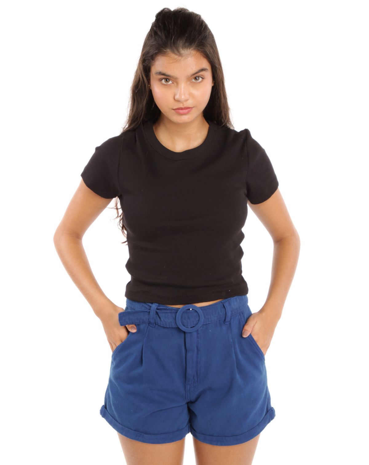 672296005-camiseta-feminina-manga-curta-basica-decote-redondo-lojas-besni-preto-p-59a