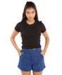 672296005-camiseta-feminina-manga-curta-basica-decote-redondo-lojas-besni-preto-p-59a