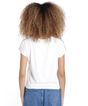 679782001-camiseta-malha-feminina-manga-curta-detalhes-lurex-lojas-besni-off-white-p-a87