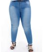 511486006-calca-jeans-plus-feminina-cigarrete-basica-jeans-claro-46-1ac