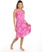 674615001-vestido-midi-viscose-feminino-alcas-franzidas-estampado-rosa-38-d25