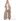 670492001-calca-feminina-plus-size-pantalona-cos-elastico-bege-g1-30b