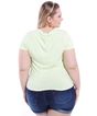 672154012-camiseta-malha-feminina-plus-size-manga-curta-canelada-verde-g3-4ed