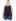 672157011-regata-malha-canelada-feminina-plus-size-basica-preto-g2-0e6