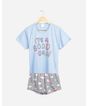 681236002-pijama-curto-feminino-estampado-lojas-besni-azul-m-74a