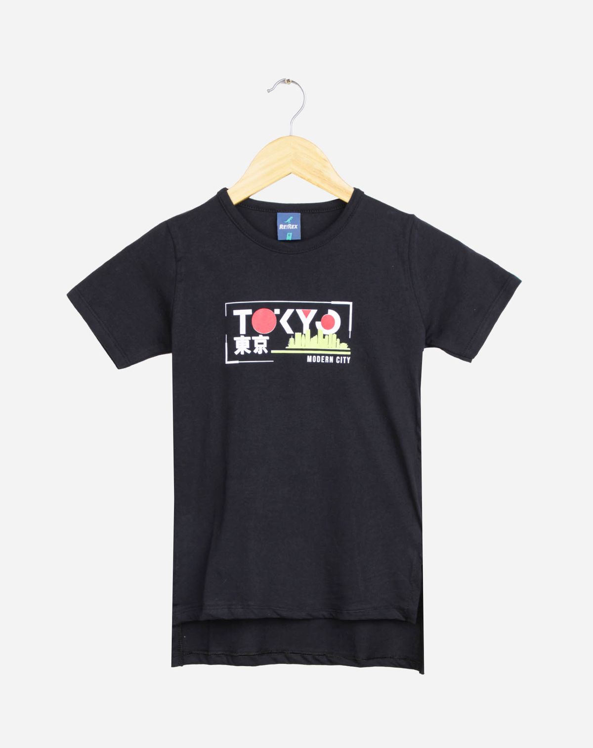 682462004-camiseta-infantil-menino-manga-curta-estampa-toquio-preto-10-346