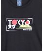 682462004-camiseta-infantil-menino-manga-curta-estampa-toquio-preto-10-66b