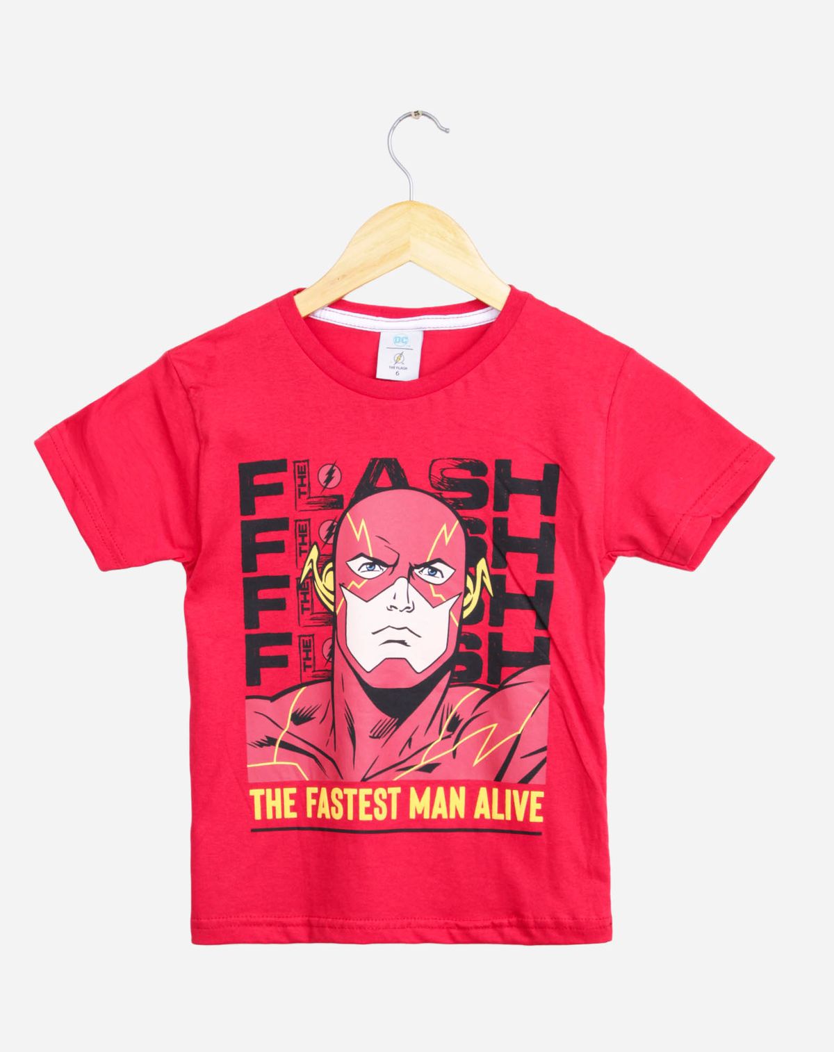 681948003-camiseta-malha-infantil-menino-manga-curta-estampa-heroi-flash---tam.-04-a-08-anos-vermelho-8-225