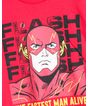 681948003-camiseta-malha-infantil-menino-manga-curta-estampa-heroi-flash---tam.-04-a-08-anos-vermelho-8-c6b