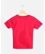 681948003-camiseta-malha-infantil-menino-manga-curta-estampa-heroi-flash---tam.-04-a-08-anos-vermelho-8-3d6