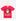 681948004-camiseta-malha-infantil-menino-manga-curta-estampa-heroi-flash---tam.-04-a-08-anos-vermelho-10-0bd
