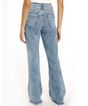671410001-calca-jeans-feminina-wide-leg-cos-duplo-jeans-claro-36-75a