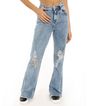 671410001-calca-jeans-feminina-wide-leg-cos-duplo-jeans-claro-36-bcb