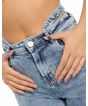671410001-calca-jeans-feminina-wide-leg-cos-duplo-jeans-claro-36-0c1