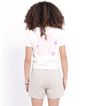 678963001-camiseta-manga-curta-juvenil-menina-estampa-flores-off-white-12-524