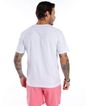 557175006-camiseta-manga-curta-masculina-nervuras-branco-m-5c9