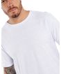 557175006-camiseta-manga-curta-masculina-nervuras-branco-m-9cb