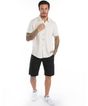 679302001-camisa-manga-curta-masculina-casual-linho-off-white-p-5bd