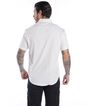 679302001-camisa-manga-curta-masculina-casual-linho-off-white-p-472