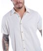 679303001-camisa-manga-curta-masculina-casual-listrada-natural-p-421