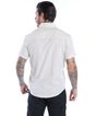 679303001-camisa-manga-curta-masculina-casual-listrada-natural-p-f0c