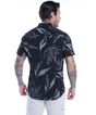 678899001-camisa-viscose-masculina-manga-curta-estampa-folhas-preto-bronze-p-c73