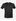 683830010-camiseta-manga-curta-plus-size-basica-masculina-preto-g1-b12