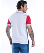 678329001-camisa-manga-curta-masculina-recortes-lojas-besni-branco-p-a6c