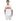 677732002-camiseta-malha-masculina-recortes-lettering-off-white-m-88b