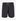 679366005-bermuda-tactel-esportiva-masculino-preto-g2-414