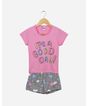 681235004-pijama-curto-infantil-menina-estampado-lojas-besni-rosa-4-164