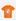 681944001-camiseta-infantil-menino-manga-curta-estampa-taz-mania-laranja-4-053