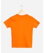 681944002-camiseta-infantil-menino-manga-curta-estampa-taz-mania-laranja-6-028