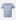683830005-camiseta-manga-curta-plus-size-basica-masculina-cinza-claro-g2-d2a