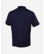 676381009-camisa-polo-manga-curta-masculina-bolso-marinho-g1-ee6