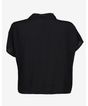 688257010-camisa-manga-curta-feminina-ampla-preto-liso-m-3fc