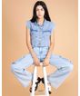 673727001-calca-jeans-estonada-feminina-wide-leg-cargo-jeans-claro-36-755