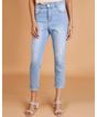 661412002-calca-jeans-cigarrete-feminina-barra-dobrada-jeans-claro-38-171