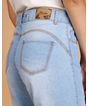 661412002-calca-jeans-cigarrete-feminina-barra-dobrada-jeans-claro-38-900