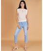 661412002-calca-jeans-cigarrete-feminina-barra-dobrada-jeans-claro-38-6fc