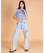 673727001-calca-jeans-estonada-feminina-wide-leg-cargo-jeans-claro-36-97a