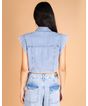 671561001-colete-cropped-jeans-feminino-recorte-jeans-medio-p-f5a