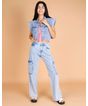 671561001-colete-cropped-jeans-feminino-recorte-jeans-medio-p-7f3