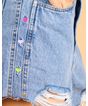 684109002-short-jeans-feminino-barra-destroyed-jeans-medio-38-7f1