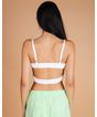 679680001-top-cropped-laise-feminino-amarracao-off-white-p-5a8