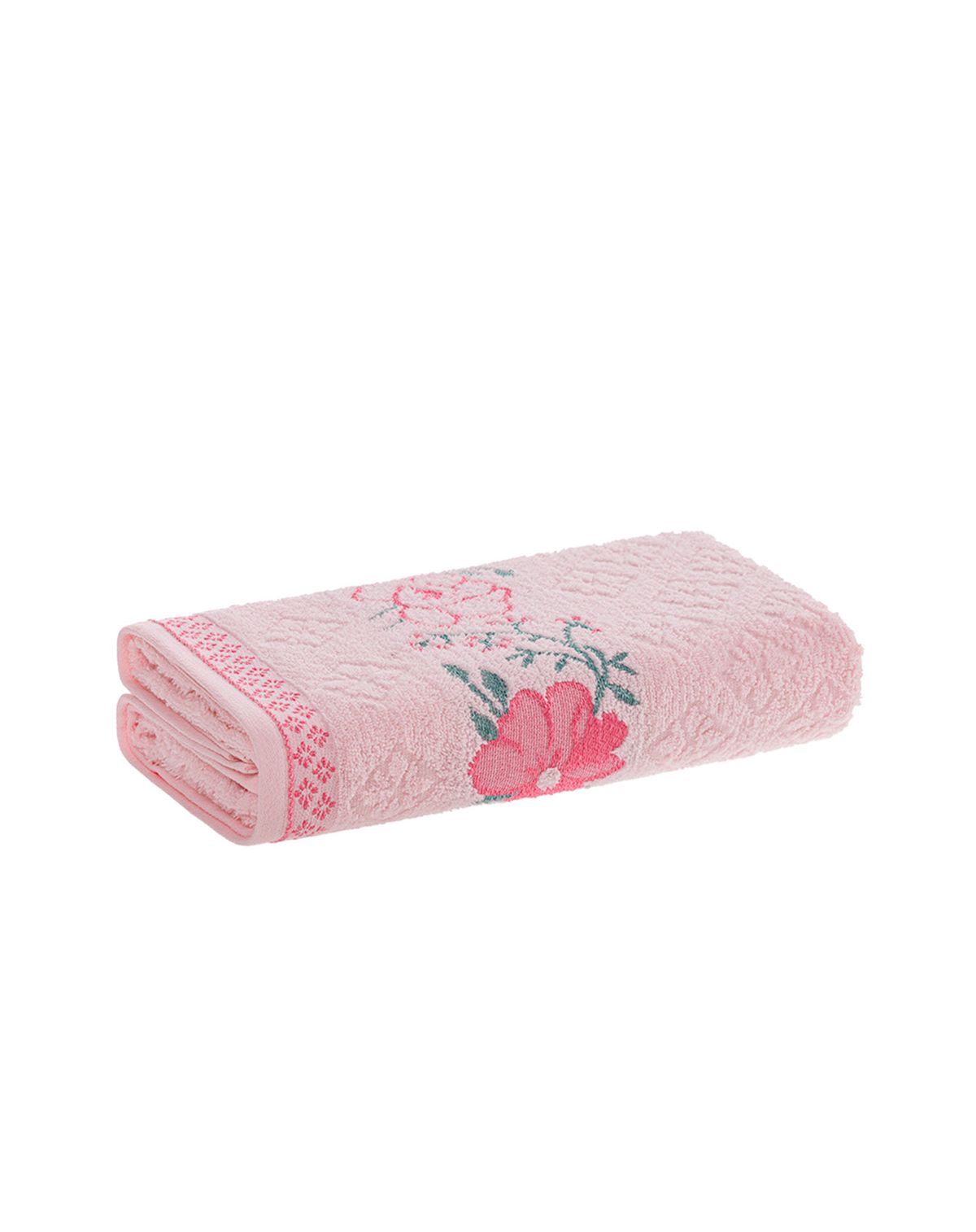 689334001-toalha-de-banho-karsten-bordada-floral-rosa-u-c50