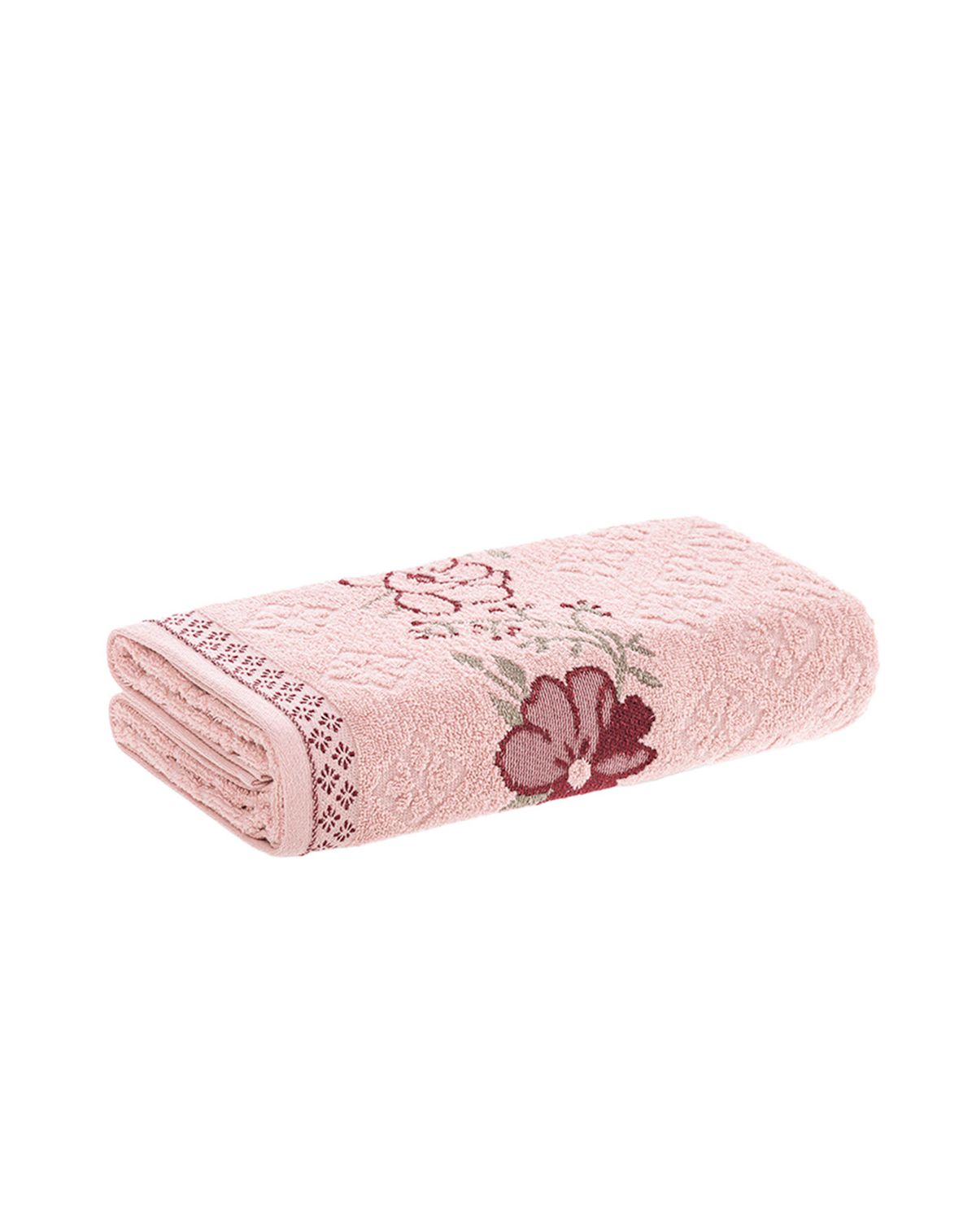 689337001-toalha-de-banho-karsten-bordada-floral-rose-u-72b