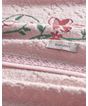 689335001-toalha-de-rosto-karsten-bordada-floral-rosa-u-44f