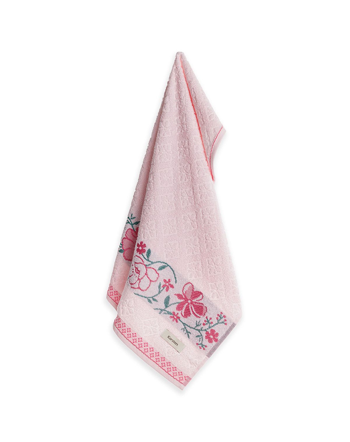 689335001-toalha-de-rosto-karsten-bordada-floral-rosa-u-eda