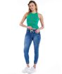 623387001-calca-jeans-jogger-feminina-cordao-jeans-p-ee5